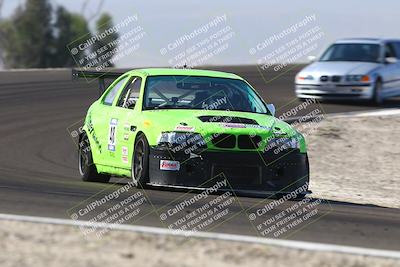 media/Nov-08-2025-Speed Ventures (Sat) [[1c7a6332f5]]/Red/Session 2 (Turn 2)/